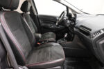 Ford EcoSport – Image 20