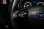 Ford Fiesta 1L/140ch – Image 20