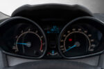 Ford Fiesta 1.0/140 CV/Sport – Image 20