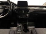 Ford Focus 1.5 EcoBoost 182 ch – Image 20