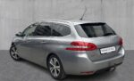 Peugeot 308 SW – Image 3