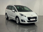 Peugeot 5008 – Image 3