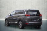 Peugeot 5008 – Image 3