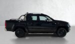 Volkswagen Amarok – Image 3