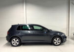 Volkswagen Golf 1.4 GTE Hybride ACC – Image 3