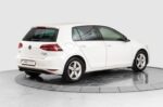 Volkswagen Golf 150 tdi dsg high.kamp 5d – Image 3