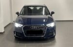 Audi A3 – 2018 – Image 3