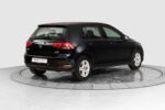 Volkswagen Golf 5d 85 tsi 5g trendline – Image 3