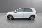 Volkswagen Golf 1.4 TSI 204 ch GTE – Image 3