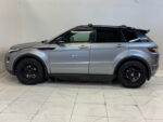 Range Rover Evoque – Image 3