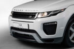 Range Rover Evoque – Image 3