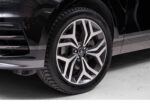Range Rover Velar – Image 3