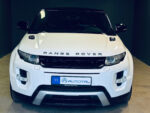 Range Rover Evoque 190 CV – Image 3