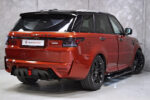 Range Rover Sport – Image 3