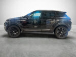 Range Rover Evoque – Image 3