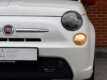Fiat 500 – Image 3