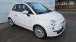 Fiat 500 0.9 TWINAIR 85 – Image 3