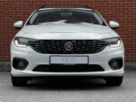 Fiat Tipo – Image 3