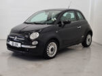 Fiat 500 – Image 3