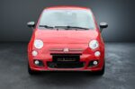 Fiat 500 – Image 3