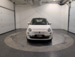 Fiat 500 1.2 69 CV – Image 3