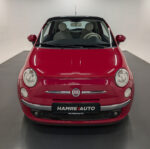 Fiat 500 69 CV – Image 3