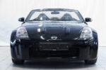 Nissan 350Z – Image 2