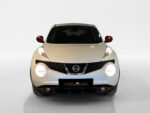 Nissan Juke – Image 3