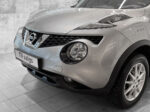 Nissan Juke 1.6 117 ch Tekna – Image 3