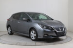 Nissan Leaf – Image 2