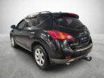 Nissan Murano 190 ch AWD – Image 3