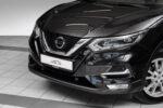 Nissan Qashqai – Image 3