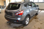 Nissan Qashqai – Image 3