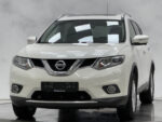Nissan X-Trail – Image 3