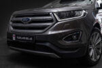 Ford Edge – Image 3