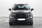 Ford EcoSport – Image 3