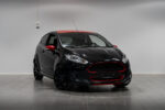 Ford Fiesta 1L/140ch – Image 3
