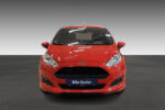 Ford Fiesta ST-Line, 140 ch – Image 3