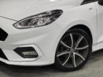 Ford Fiesta ECOBOOST 140 CV ST – Image 3