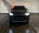 Ford Focus ACTIVE/150 CV/2.0 – Image 3