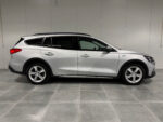 Ford Focus 1.5 EcoBoost 182 ch – Image 3