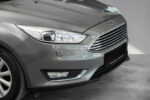 Ford Focus 1.5TDCi-120CV-TITANE – Image 3