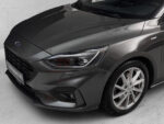 Ford Focus 1.5TDCi 120 ch/ST-Line – Image 3