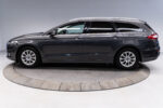 Ford Mondeo – Image 3