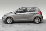 Hyundai i20 – Image 3