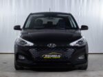 Hyundai i20 VIKING RATE – Image 3