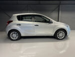 Hyundai i20 – Image 3