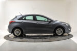 Hyundai i30 1.6 CRDI / 110 CV – Image 3