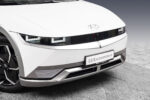 Hyundai Ioniq 5 – Image 3