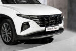Hyundai Tucson PHEV 4WD – Image 3